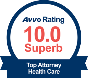 avvo