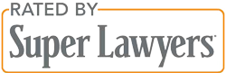 SuperLawyer