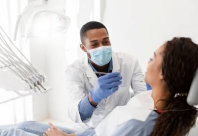 Indianapolis Dental License Defense Lawyer