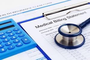 indiana medical license defense