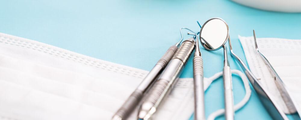 Indiana DEA defense lawyer for dentists