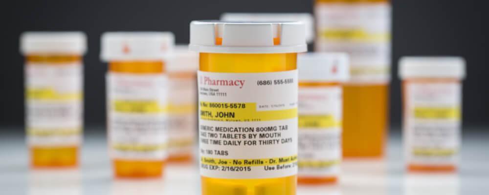 Indiana DEA drug trafficking investigation lawyer