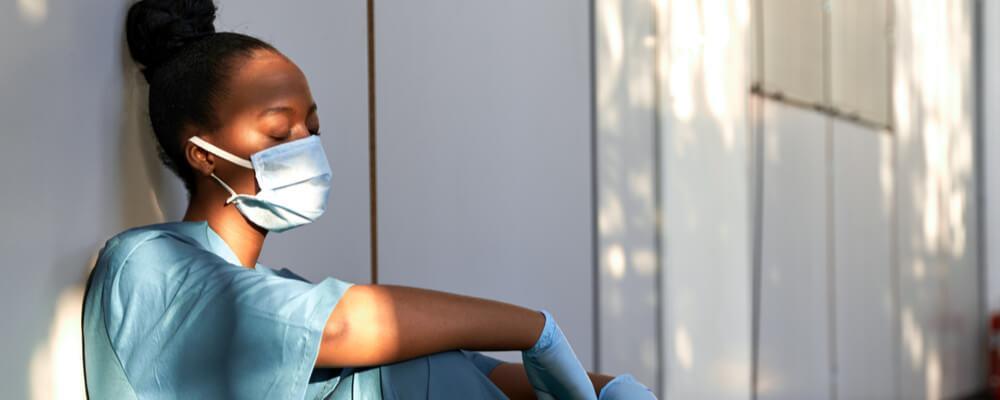 Indiana DEA investigation attorney for nurse practitioners