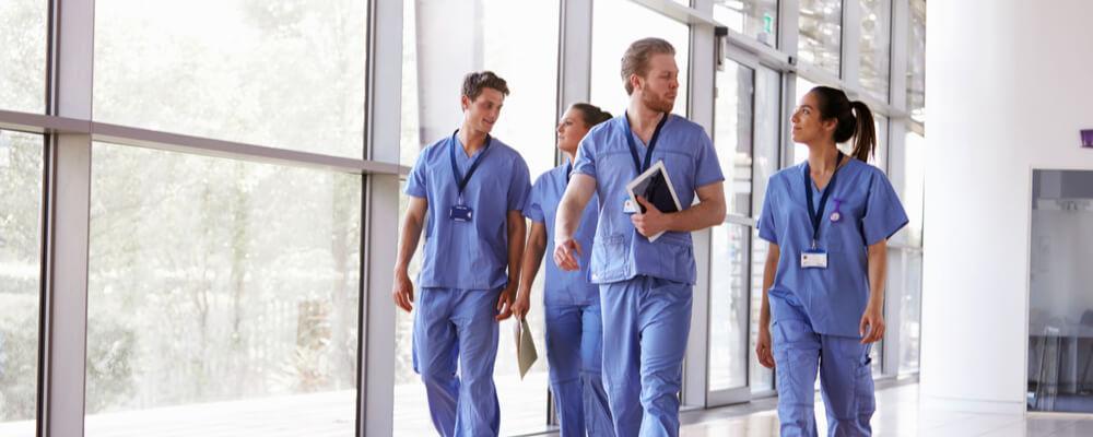 Indiana nurse drug diversion defense lawyer