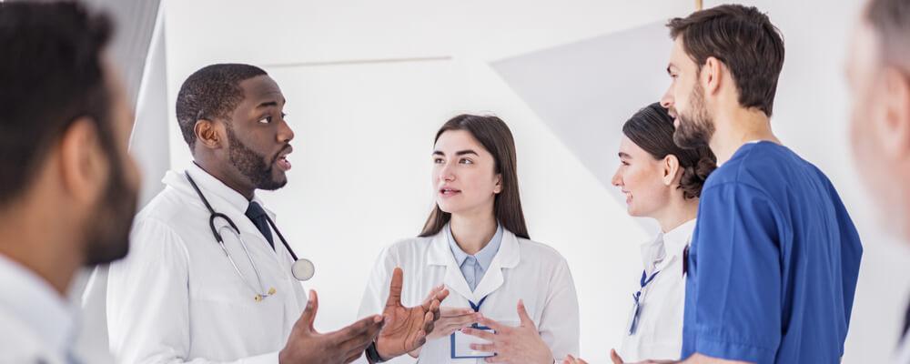 Indiana unlawful prescription defense attorney